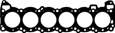 CORTECO 414855P Číslo výrobce: 83414855. EAN: 3358964148557.