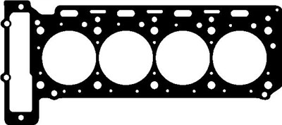 CORTECO 414861P Číslo výrobce: 83414861. EAN: 3358964148618.