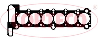 CORTECO 414916P Číslo výrobce: 83414916. EAN: 3358960408679.