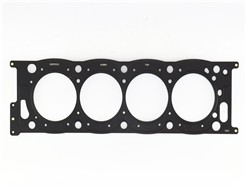 CORTECO 415001P