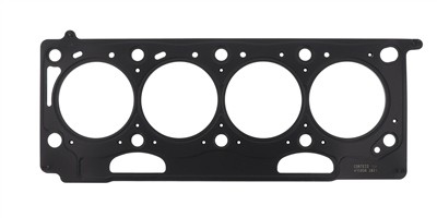 CORTECO 415006P Číslo výrobce: 83415006. EAN: 3358964150062.