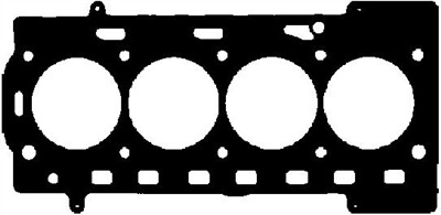 CORTECO 415007P Číslo výrobce: 83415007. EAN: 3358960231888.