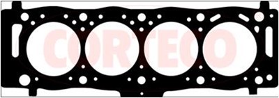 CORTECO 415057P Číslo výrobce: 83415057. EAN: 3358964150574.