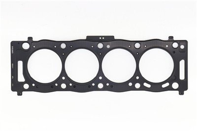 CORTECO 415058P Číslo výrobce: 83415058. EAN: 3358964150581.