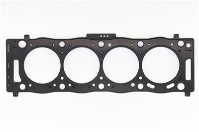 CORTECO 415059P Číslo výrobce: 83415059. EAN: 3358964150598.