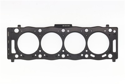 CORTECO 415060P Číslo výrobce: 83415060. EAN: 3358964150604.