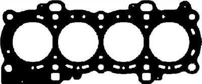 CORTECO 415071P Číslo výrobce: 83415071. EAN: 3358964150710.