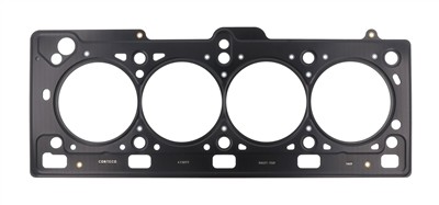 CORTECO 415077P Číslo výrobce: 83415077. EAN: 3358964150772.