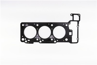 CORTECO 415081P Číslo výrobce: 83415081. EAN: 3358960232595.