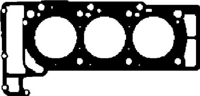 CORTECO 415082P Číslo výrobce: 83415082. EAN: 3358960232601.