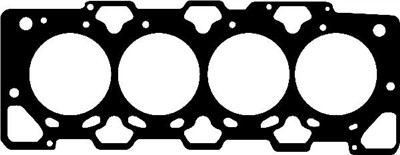 CORTECO 415087P Číslo výrobce: 83415087. EAN: 3358964150871.