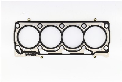 CORTECO 415090P Číslo výrobce: 83415090. EAN: 3358964150901.