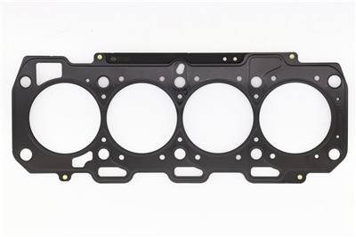 CORTECO 415100P Číslo výrobce: 83415100. EAN: 3358964151007.