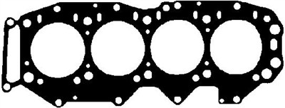 CORTECO 415223P Číslo výrobce: 83415223. EAN: 3358960406705.