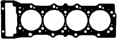 CORTECO 415241P Číslo výrobce: 83415241. EAN: 3358960407382.