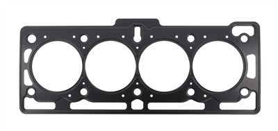 CORTECO 415255P Číslo výrobce: 83415255. EAN: 3358960407337.