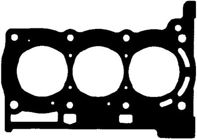 CORTECO 415276P Číslo výrobce: 83415276. EAN: 3358960407115.