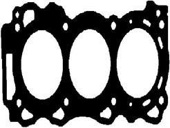 CORTECO 415315P