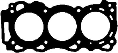 CORTECO 415315P Číslo výrobce: 83415315. EAN: 3358960405173.