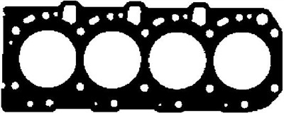 CORTECO 415353P Číslo výrobce: 83415353. EAN: 3358960405845.