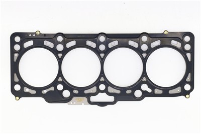 CORTECO 415371P Číslo výrobce: 83415371. EAN: 3358960371447.