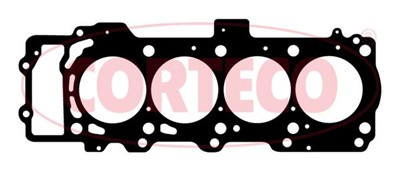 CORTECO 415383P Číslo výrobce: 83415383. EAN: 3358960492449.