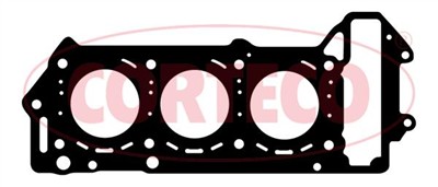 CORTECO 415388P Číslo výrobce: 83415388. EAN: 3358960492609.