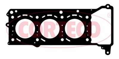 CORTECO 415389P Číslo výrobce: 83415389. EAN: 3358960492623.