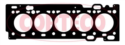 CORTECO 415425P Číslo výrobce: 83415425. EAN: 3358960493378.