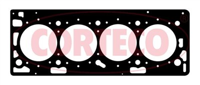 CORTECO 415429P Číslo výrobce: 83415429. EAN: 3358960493453.