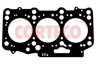 CORTECO 415460P Číslo výrobce: 83415460. EAN: 3358960494078.