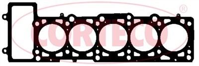 CORTECO 415526P Číslo výrobce: 83415526. EAN: 3358960494771.