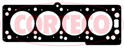 CORTECO 415534P Číslo výrobce: 83415534. EAN: 3358960495044.