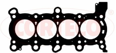 CORTECO 415584P Číslo výrobce: 83415584. EAN: 3358960587688.