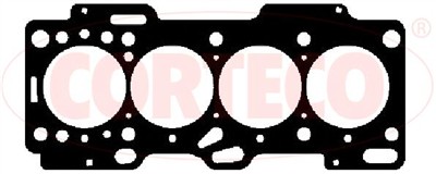 CORTECO 415588P Číslo výrobce: 83415588. EAN: 3358960588067.