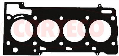 CORTECO 415595P Číslo výrobce: 83415595. EAN: 3358960588203.