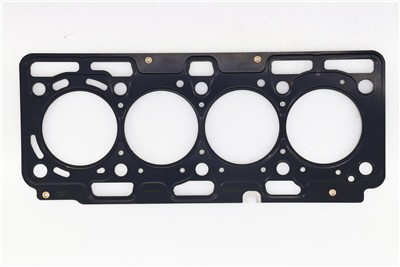 CORTECO 415632P Číslo výrobce: 83415632. EAN: 3358960600134.