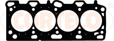 CORTECO 415652P Číslo výrobce: 83415652. EAN: 3358960606846.