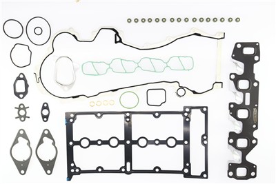 CORTECO 417115P Číslo výrobce: 83417115. EAN: 3358960194480.