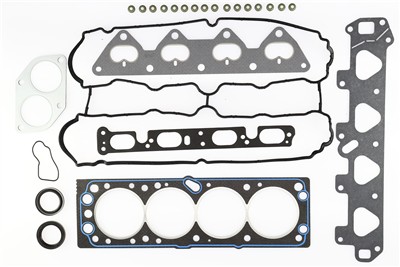 CORTECO 417301P Číslo výrobce: 83417301. EAN: 3358960236678.