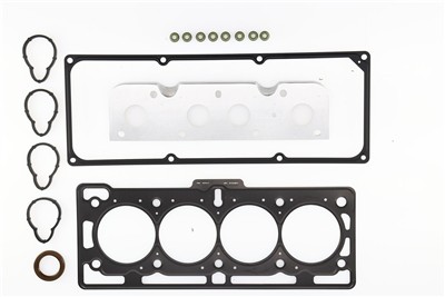 CORTECO 417748P Číslo výrobce: 83417748. EAN: 3358960385338.