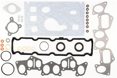 CORTECO 417838P Číslo výrobce: 83417838. EAN: 3358964178387.