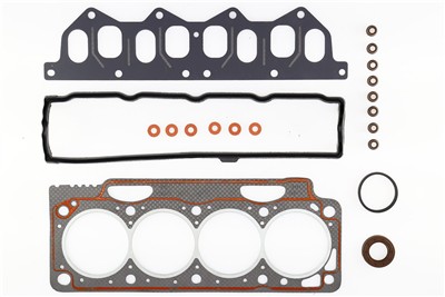CORTECO 417854P Číslo výrobce: 83417854. EAN: 3358964178547.