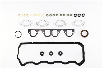 CORTECO 417934P Číslo výrobce: 83417934. EAN: 3358964179346.