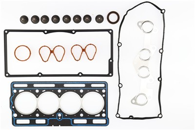 CORTECO 417987P Číslo výrobce: 83417987. EAN: 3358964179872.