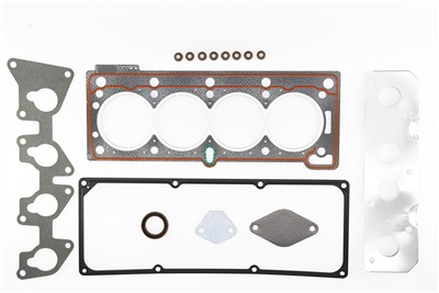 CORTECO 417999P Číslo výrobce: 83417999. EAN: 3358964179995.