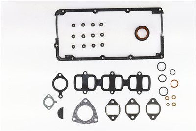 CORTECO 418376P Číslo výrobce: 83418376. EAN: 3358960491244.