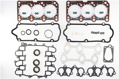CORTECO 418592P Číslo výrobce: 83418592. EAN: 3358964185927.