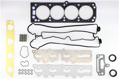 CORTECO 418622P Číslo výrobce: 83418622. EAN: 3358964186221.