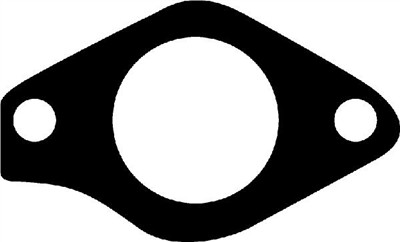 CORTECO 420874H Číslo výrobce: 82920874. EAN: 3358964208749.